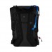 Рюкзак Victorinox Altmont Active L.W Expandable Backpack черный
