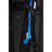 Рюкзак Victorinox Altmont Active L.W Expandable Backpack черный