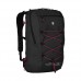 Рюкзак Victorinox Altmont Active L.W Expandable Backpack черный