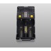Зарядное устройство ArmyTek Uni C2