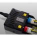 Зарядное устройство ArmyTek Uni C2