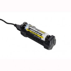 Зарядное устройство ArmyTek Handy C1 Pro