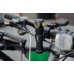 Крепление велосипедное для фонарей ArmyTek ABM-01