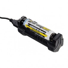 Зарядное устройство ArmyTek Handy C1 Vape