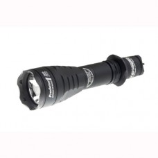 Фонарь тактический ArmyTek Predator V3 красный свет