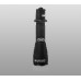 Фонарь тактический ArmyTek Predator V3 красный свет