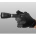 Фонарь тактический ArmyTek Predator V3 красный свет
