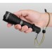 Фонарь тактический ArmyTek Predator V3 красный свет