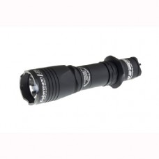 Фонарь тактический ArmyTek Dobermann XP-E2 красный свет