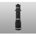 Фонарь тактический ArmyTek Dobermann XP-E2 красный свет