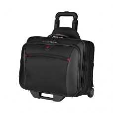 Сумка Wenger Potomac 15,4&#39;&#39; 600661