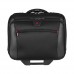 Сумка Wenger Potomac 15,4&#39;&#39; 600661
