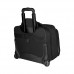 Сумка Wenger Potomac 15,4&#39;&#39; 600661
