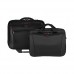 Сумка Wenger Potomac 15,4&#39;&#39; 600661