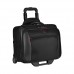 Сумка Wenger Potomac 15,4&#39;&#39; 600661