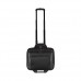 Сумка Wenger Potomac 15,4&#39;&#39; 600661