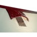 Палатка для зимней рыбалки Снегирь 3T Long