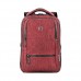 Рюкзак Wenger Urban Contemporary 14&quot; бордовый