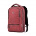 Рюкзак Wenger Urban Contemporary 14&quot; бордовый