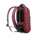 Рюкзак Wenger Urban Contemporary 14&quot; бордовый