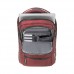 Рюкзак Wenger Urban Contemporary 14&quot; бордовый