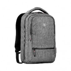 Рюкзак Wenger Urban Contemporary 14&quot; тёмно-серый