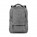 Рюкзак Wenger Urban Contemporary 14&quot; тёмно-серый
