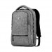 Рюкзак Wenger Urban Contemporary 14&quot; тёмно-серый