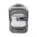 Рюкзак Wenger Urban Contemporary 14&quot; тёмно-серый