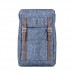 Рюкзак Wenger Urban Contemporary 16&quot; синий