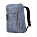 Рюкзак Wenger Urban Contemporary 16&quot; синий