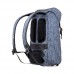Рюкзак Wenger Urban Contemporary 16&quot; синий