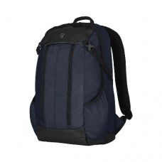 Рюкзак Victorinox Altmont Original Slimline Laptop Backpack 15,6&quot; синий