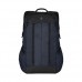 Рюкзак Victorinox Altmont Original Slimline Laptop Backpack 15,6&quot; синий