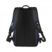Рюкзак Victorinox Altmont Original Slimline Laptop Backpack 15,6&quot; синий