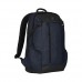 Рюкзак Victorinox Altmont Original Slimline Laptop Backpack 15,6&quot; синий