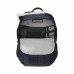 Рюкзак Victorinox Altmont Original Slimline Laptop Backpack 15,6&quot; синий