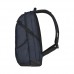 Рюкзак Victorinox Altmont Original Slimline Laptop Backpack 15,6&quot; синий