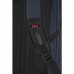 Рюкзак Victorinox Altmont Original Slimline Laptop Backpack 15,6&quot; синий