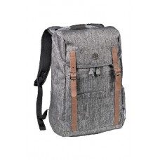 Рюкзак Wenger Urban Contemporary 16&quot; тёмно-серый