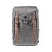 Рюкзак Wenger Urban Contemporary 16&quot; тёмно-серый