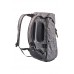 Рюкзак Wenger Urban Contemporary 16&quot; тёмно-серый