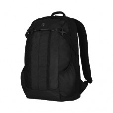 Рюкзак Victorinox Altmont Original Slimline Laptop Backpack 15,6&quot; черный