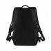 Рюкзак Victorinox Altmont Original Slimline Laptop Backpack 15,6&quot; черный