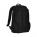 Рюкзак Victorinox Altmont Original Slimline Laptop Backpack 15,6&quot; черный