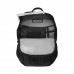Рюкзак Victorinox Altmont Original Slimline Laptop Backpack 15,6&quot; черный