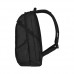 Рюкзак Victorinox Altmont Original Slimline Laptop Backpack 15,6&quot; черный