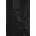 Рюкзак Victorinox Altmont Original Slimline Laptop Backpack 15,6&quot; черный
