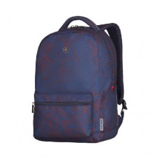 Рюкзак Wenger Colleague 16&quot; синий