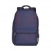 Рюкзак Wenger Colleague 16&quot; синий